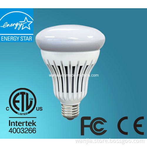 A1 Energy Star Fully Dimmable R30/Br30 LED Bulb
